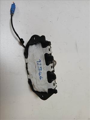 Opel Corsa f 2020 Utas oldali légzsák 640274400D