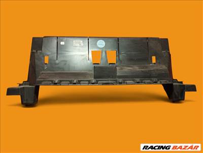 Citroen Berlingo Partner Proace homlokfal 9816769180 (H.50.1020K)a