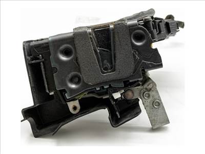 FORD S-MAX (WA6) 2006 - 2014 Bal első ajtózár 6M2A-R21813-EC