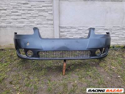 Fiat Croma II elso lokharito 735365424