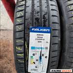 215/55 R18 ÚJ!! Falken nyári gumi 110000ft a 4db/17/