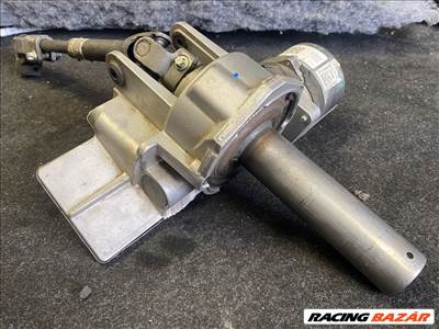 Opel ADAM kormányszervó motor  2830817401a