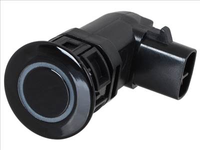 Mazda 3 BL 08-14 6 GH 07-13 tolatóérzékelő PDC