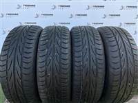 195/60 R15 Semperit Speed life nyári gumi 6-6,5mm