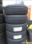  225/60 R18 CONTINENTAL WINTERCONTACT TS870P 104V