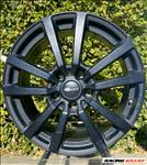 5x127 Brock RC-25 8x18 ET56,4  ⌀71| 1 garnitúra | Cikkszám: ####