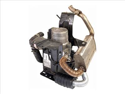 LAND ROVER RANGE ROVER SPORT I (L320) 2005 - 2013 Állófűtés 6H22-70G308-AA