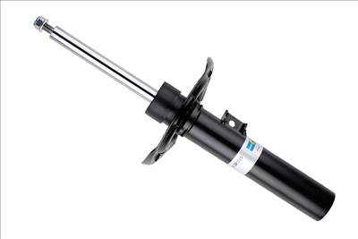 BILSTEIN 22-291011 - lengéscsillapító HONDA HONDA (DONGFENG)