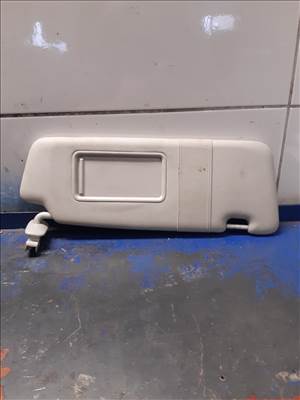 Audi A3 8P Jobb Napellenző