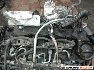Skoda Octavia III 1.6 TDI Szelepfedél *174195*