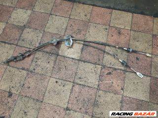 Hyundai i30 (FD) 1.6 CRDi Váltó Bowden *161626*