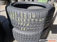  235/45/18"  Bridgestone téli gumi 