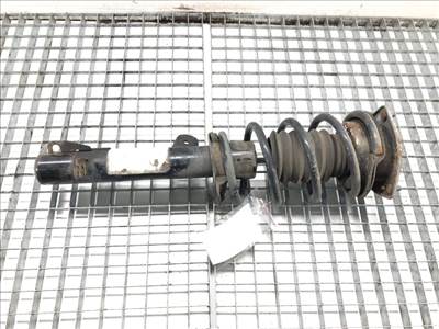 MINI MINI COUNTRYMAN (R60) 2010 - 2016 BAL ELSŐ LENGÉSCSILLAPÍTÓ 9807007