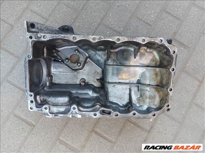 BMW 1-esF20, 2-es,F22, 3-as,F30, 4-es,F32, 5-ös,F10 diesel olajteknő. N47N 1.6d, 1.8d, 2.0d 7812360