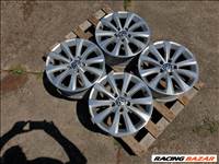 16" 5x112 Volkswagen Passat B7