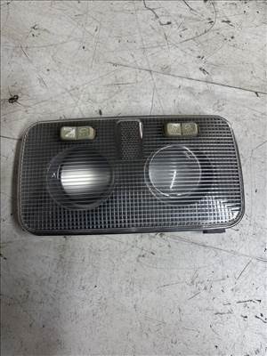 Alfa Romeo GT 2003-2010 első, belső világítás 735558284