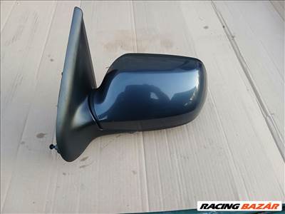 Mazda 2 bal külső tükör eladó!