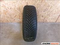 Firestone Winterhawk 4 téli 185/65 R15 88 T TL 2025