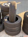 185/65 R15 Continental Ecocontact 6 88H | 4 db | DOT:3820