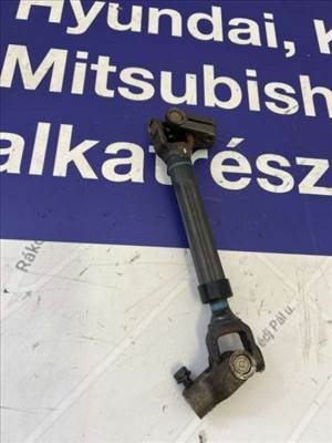 Kia Rio UB kormány kardán 564001R200-BON