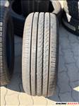 245/45 R18 Pirelli Cinturato P7 100Y | 5,5mm | 1 db | DOT:3118