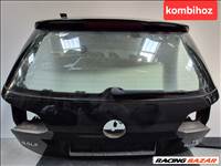 Volkswagen Golf VII kombi csomagtérajtó LO41 (40106)