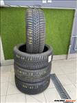 245/40x19 Pirelli Téli gumiabroncs