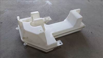Ford Transit Custom MK8 12- Ablakmosó ablak szélvédő mosó tartály 4595