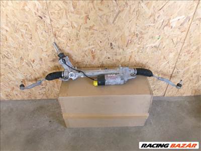 Renault Master elektromos kormánymű 2025-  490016257R