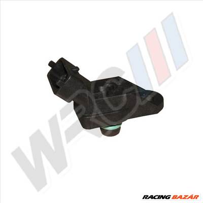Töltőnyomás érzékelő (MAP SZENZOR) Opel Omega B Vectra B 2.0 DTI 2.2 DTI
