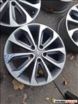  18" NISSAN alufelni