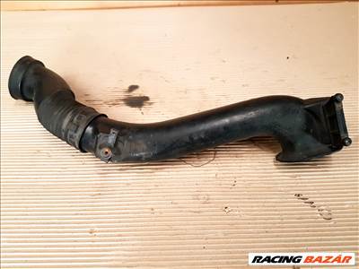 Opel Astra H Z16Xep Légbevezető Cső 55351756 90531007