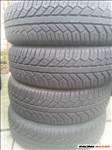  175/65R15 Semperit újszerű 7 mm-es téli gumi garnitúra