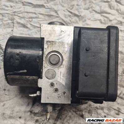 Renault Mégane III/Scénic III/Fluence ABS kocka/ABS szivattyú 476607984R