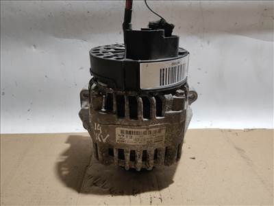 Alfa Romeo MiTo 1,4 16v benzin generátor 90A 51714791