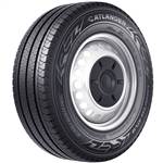195/75 R 16 C ATLANDER LANDER VAN ATL18