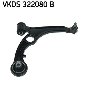 SKF VKDS 322080 B - Lengőkar FIAT