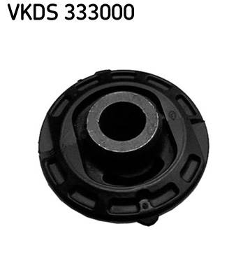 SKF VKDS 333000 - Lengőkar szilent CITROËN PEUGEOT