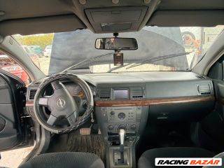 Opel Vectra C Könyöklő *174566*