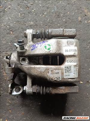 Opel Astra H hátsó féknyereg jobb ,bal
