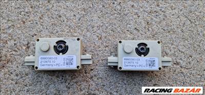BMW X3 E83 antenna erősítők/zavarszűrők 213675