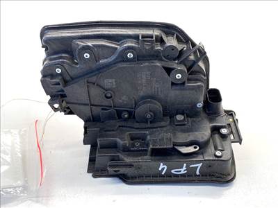BMW 2 Active Tourer (F45) 2013 - 2022 Bal első ajtózár 7281931