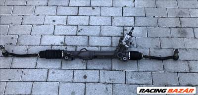 BMW 5-ös sorozat E39 Bmw e39 kormánymü