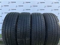 185/65 R15 Firestone Roadhawk nyári gumi 4,5-5mm