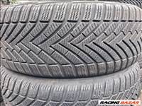  205/60R16 Vredestein téli gumi 