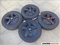 Ford Mondeo - S-Max - Galaxy téli garnitúra 