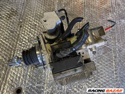 Toyota Yaris (XP210) ABS kocka 1.5 Hybrid (MXPH10) 472704730