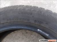 205 55 16 bridgestone 205/55 R 16 téli gumi garnitúra 