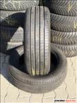 205/55 R17 Michelin Primacy 4 91W | 6,5mm | 2 db | DOT: 1120