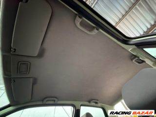 Seat Arosa Jobb hátsó Kapaszkodó (Felső) *175486*
